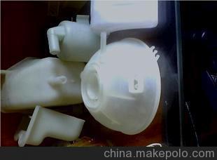 改性PP/PP5汽车膨胀水壶塑料与膨胀水箱塑料 全面解析与苏州振科塑料制品