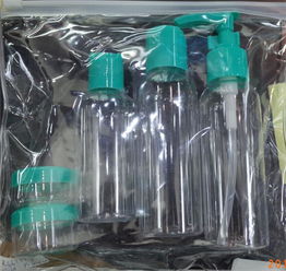 玉环县明成塑料制品厂 专注塑料制品，铸就品质未来