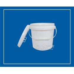 揭阳辉煌塑料制品厂 专注品质，服务至上的塑料制品供应商