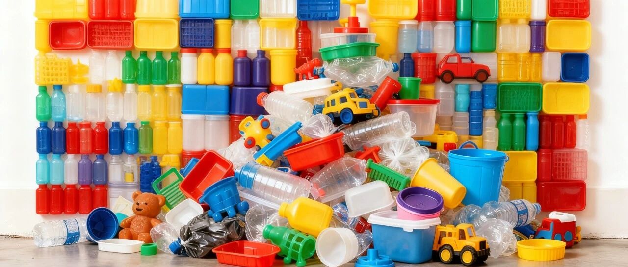 筑牢安全防线 严厉打击煤矿超层越界开采与规范塑料制品安全管理