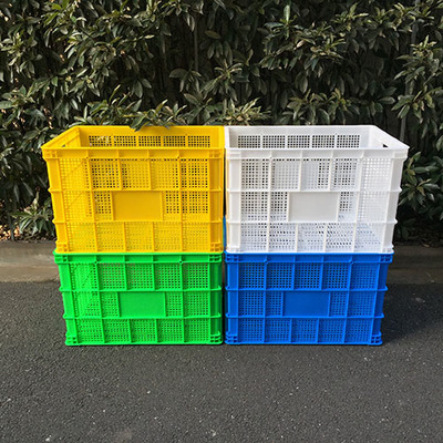 特价大胶筐批发库存|江苏如顺塑料制品厂 专业塑料包装制品的可靠选择