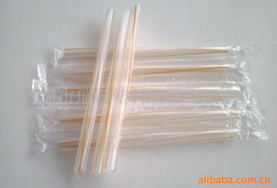 日照市瑞樱塑料制品有限公司 其他餐具产品全览