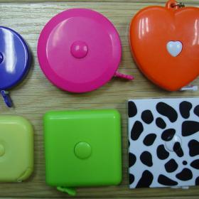 伟业塑胶制品加盟费用解析与项目详情