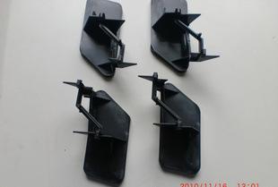 注塑模具加工制造价格与工艺全解析 专业厂家及产品应用指南