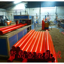 雄县永塑塑胶制品厂 深耕塑料制品领域，打造品质与创新融合的行业标杆