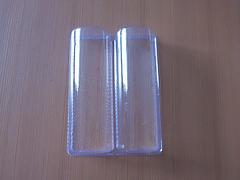 高品质巧克力内托及白银低价优质饼干内托产品介绍