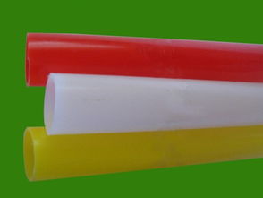 河北腾达塑胶制品厂今日行情价格走势分析