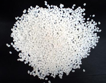 ABS塑料在充电桩领域的关键应用与优势