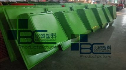 亚克力制品的成型加工与化工原料应用